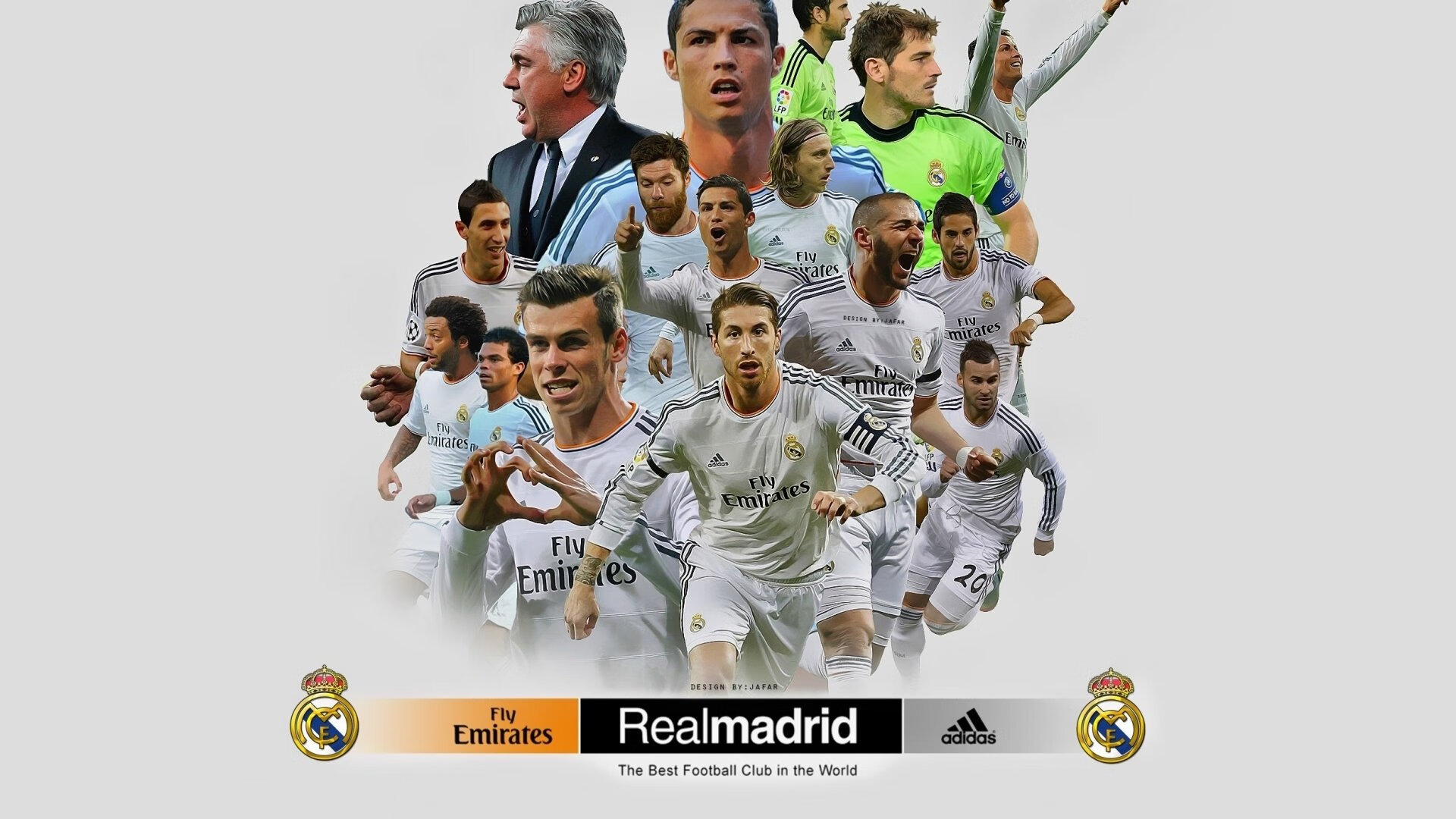 约基奇家族故事登上HBO纪录片,展现欧洲篮球血统,约基奇采访视频