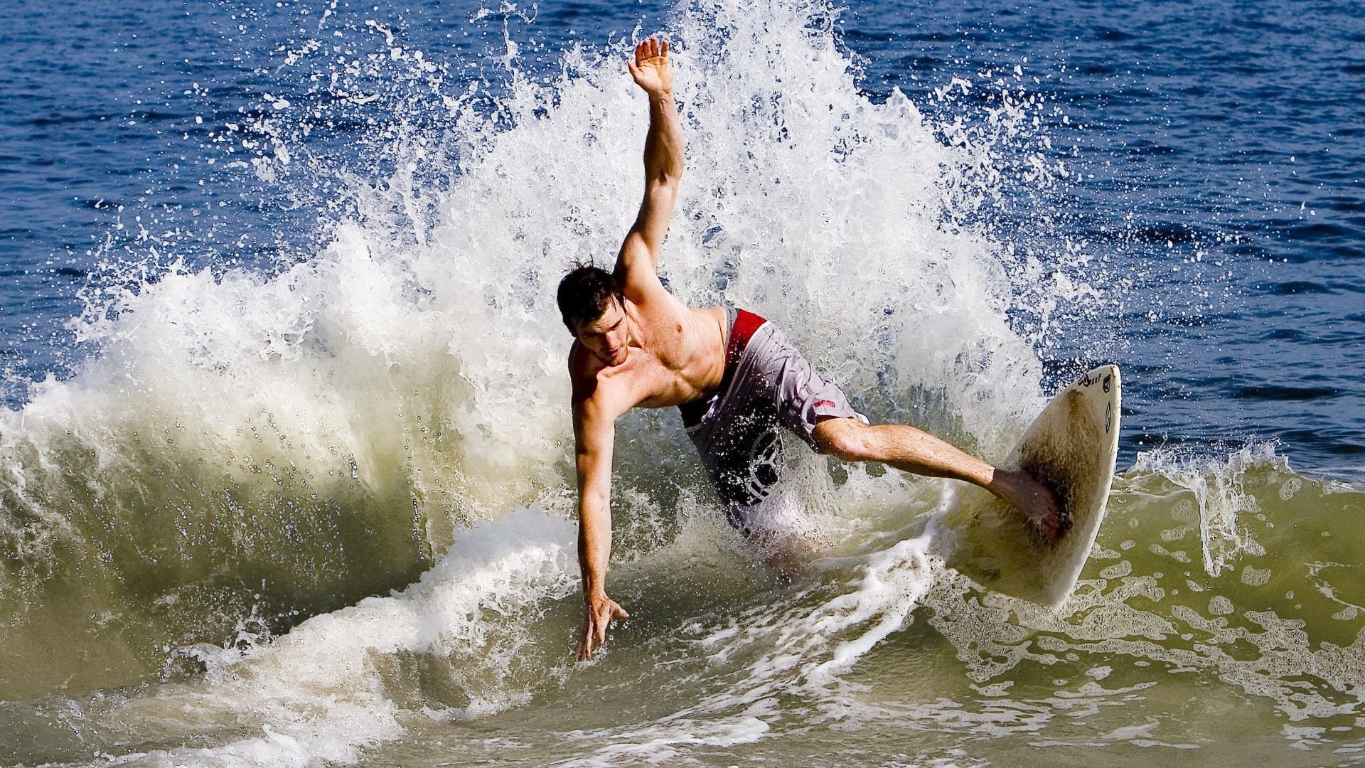 绿色环保行动全覆盖，联盟引领体育界可持续发展，绿色环保行动活动项目有哪些