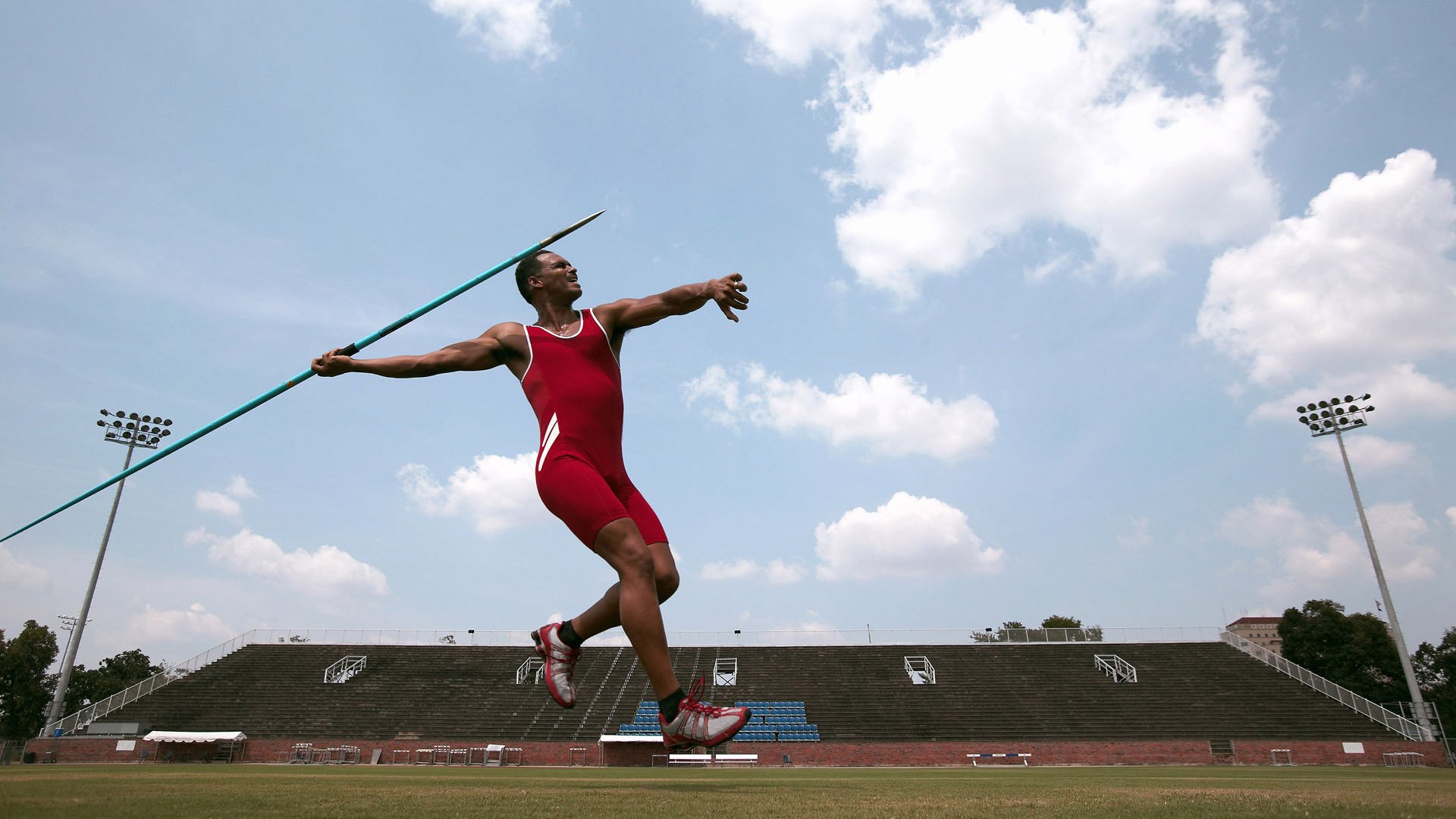 美国马术协会与美洲马术协会合作,举办国际马术交流活动,促进文化互鉴。