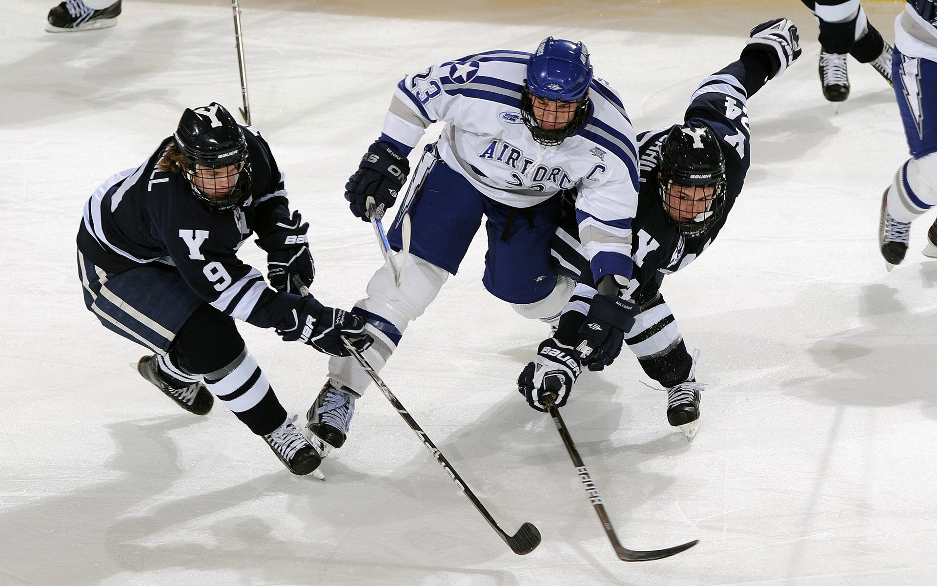 花式轮滑表演,青春活力无限展现,花式轮滑教学视频16分钟