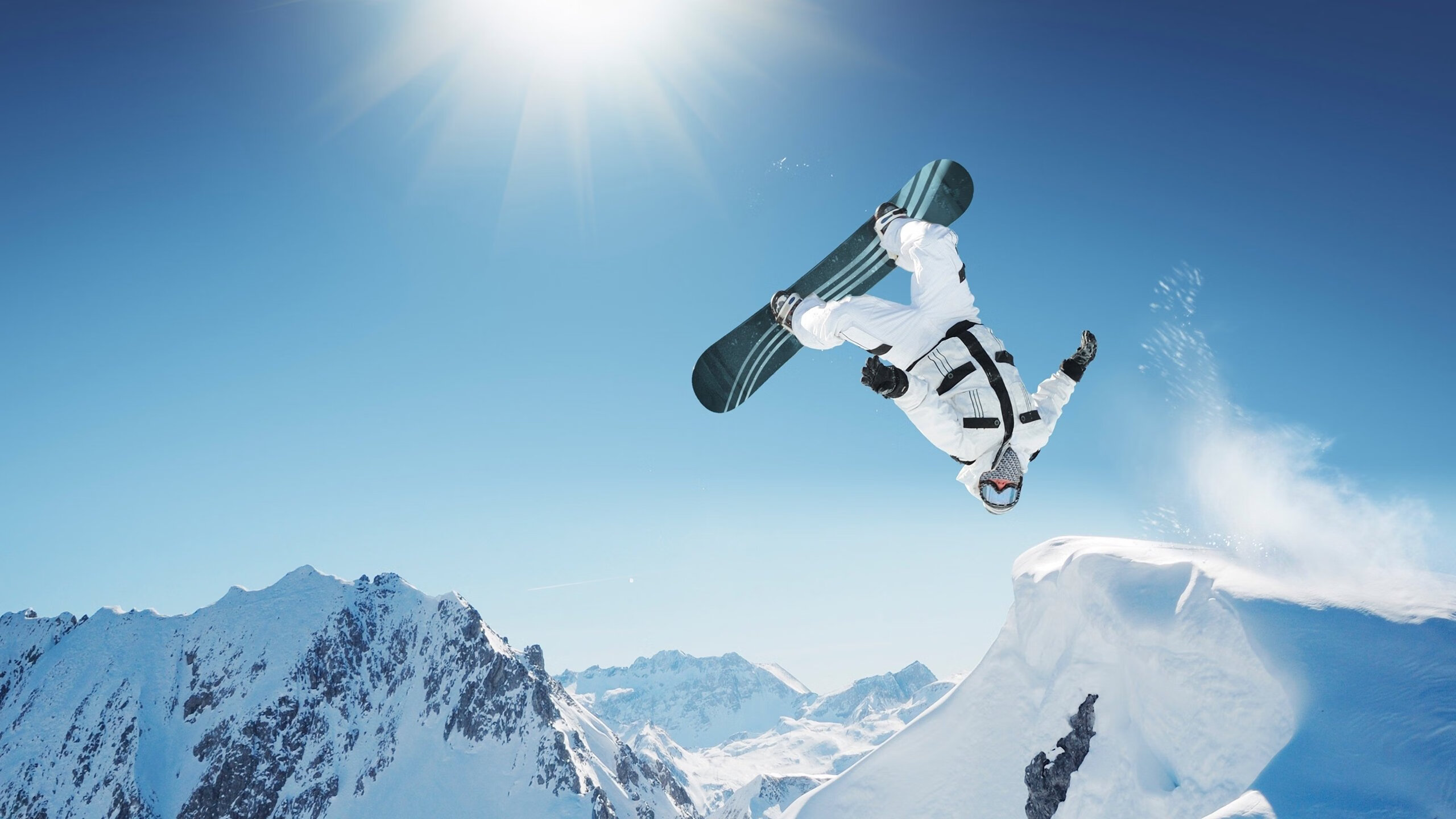 赛场公益：捐赠与慈善活动一览，捐款比赛