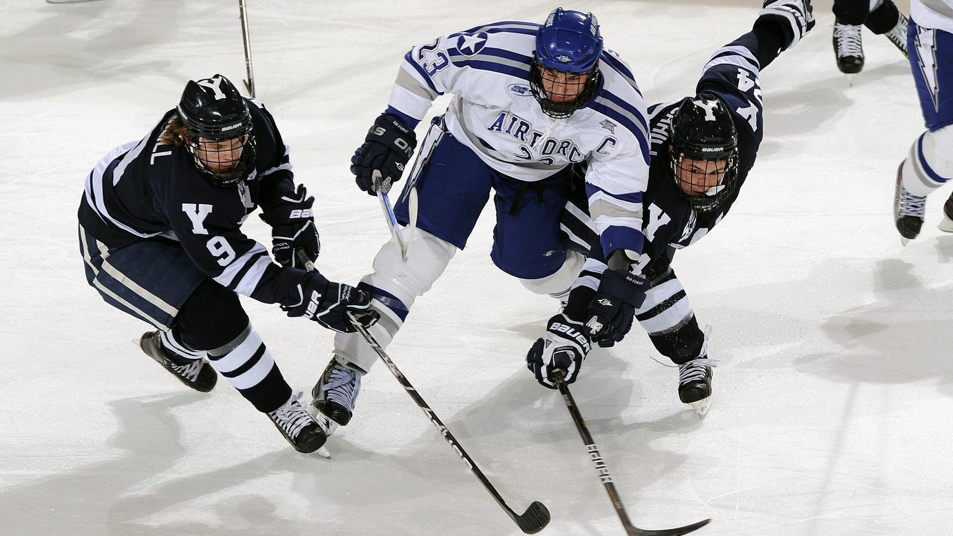 开云体育官网登入-青训产业政策扶持力度加大，行业发展迎来黄金时代，青训项目