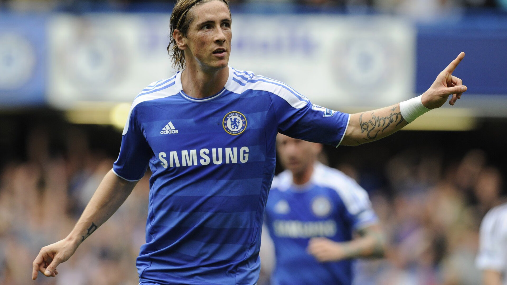 开云中国大陆-高潮迭起：比赛中最令人振奋的瞬间